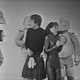 Illustration for article titled iDoctor Who (Classic)/i: The Mind Robber